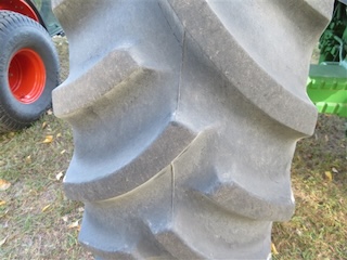 Lot13Pic08.jpg